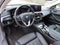2022 BMW 5 Series 530e iPerformance
