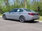 2022 BMW 5 Series 530e iPerformance