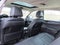2022 BMW 5 Series 530e iPerformance