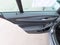2022 BMW 5 Series 530e iPerformance