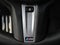 2018 BMW 5 Series M550i xDrive