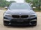 2018 BMW 5 Series M550i xDrive