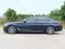 2018 BMW 5 Series M550i xDrive