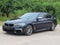 2018 BMW 5 Series M550i xDrive