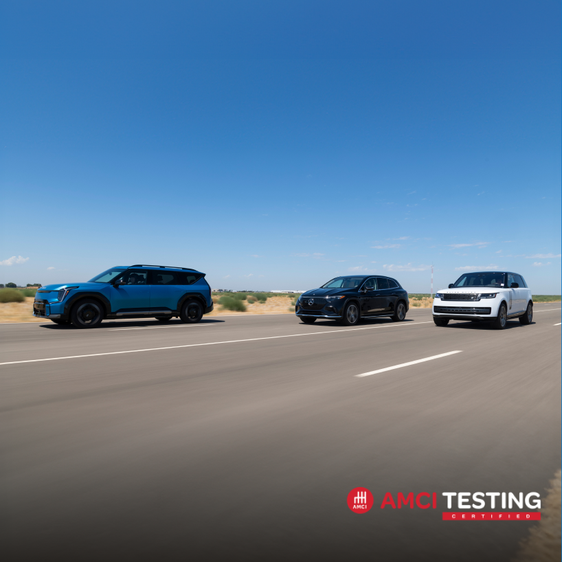 Ewald Kia Of Oconomowoc in Oconomowoc WI