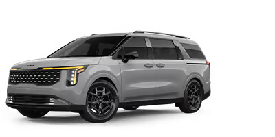 Ewald Kia Of Oconomowoc in Oconomowoc WI