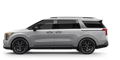 Ewald Kia Of Oconomowoc in Oconomowoc WI