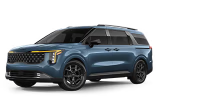 Ewald Kia Of Oconomowoc in Oconomowoc WI