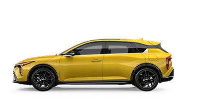 Ewald Kia Of Oconomowoc in Oconomowoc WI