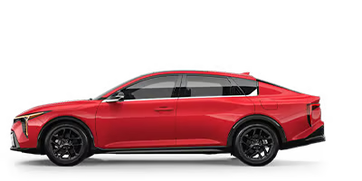 Ewald Kia Of Oconomowoc in Oconomowoc WI