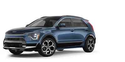 Ewald Kia Of Oconomowoc in Oconomowoc WI