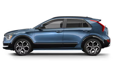 Ewald Kia Of Oconomowoc in Oconomowoc WI