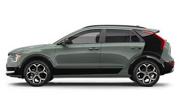 Ewald Kia Of Oconomowoc in Oconomowoc WI
