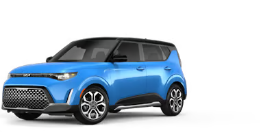 Ewald Kia Of Oconomowoc in Oconomowoc WI