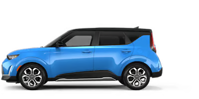 Ewald Kia Of Oconomowoc in Oconomowoc WI