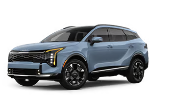 Ewald Kia Of Oconomowoc in Oconomowoc WI
