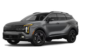 Ewald Kia Of Oconomowoc in Oconomowoc WI