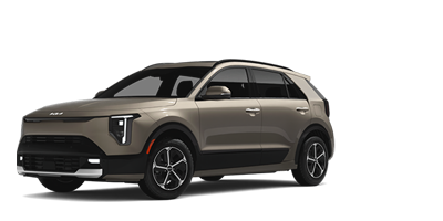 Ewald Kia Of Oconomowoc in Oconomowoc WI