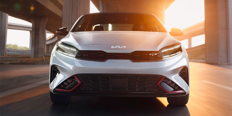 2024 Kia Telluride at Ewald Kia Of Oconomowoc in Oconomowoc WI