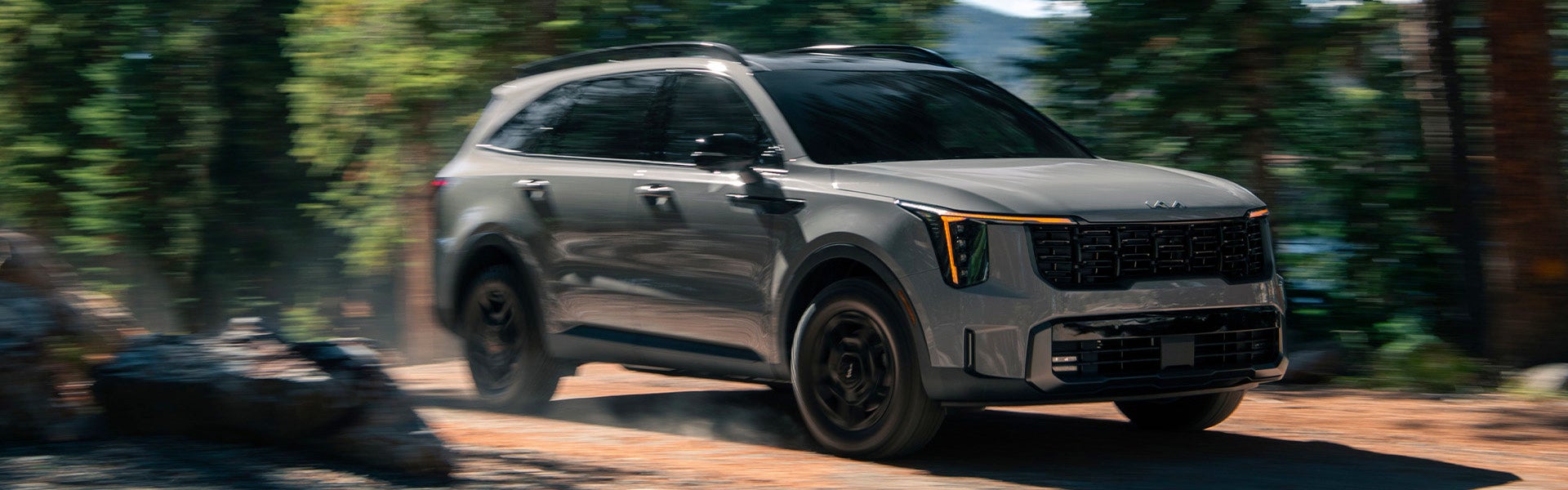 Kia Certified Pre-Owned at Ewald Kia Of Oconomowoc of Oconomowoc WI