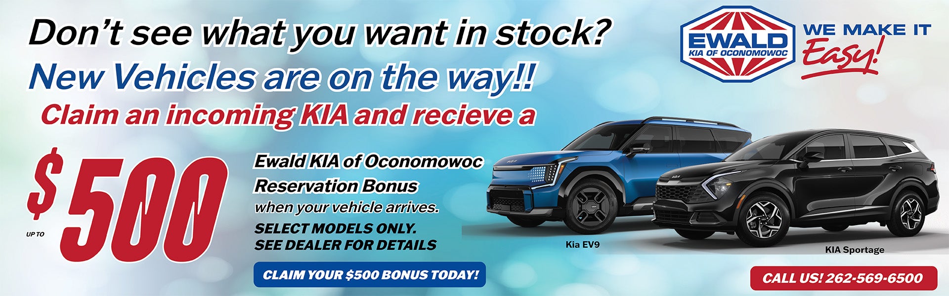 Kia Nuevo Ceed new on Autosalduba, official Kia dealership: offers