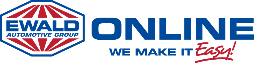 We make it easy at Ewald Kia Of Oconomowoc in Oconomowoc WI