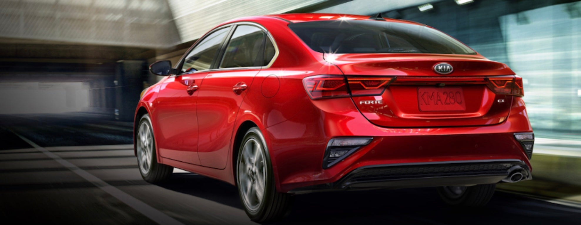 used car for sale near me