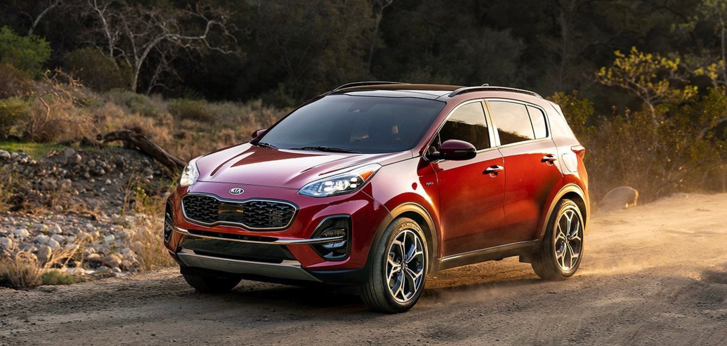 used car in Oconomowoc