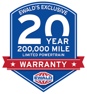 Ewald Kia Of Oconomowoc in Oconomowoc WI