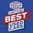 Certified Best Used Cars