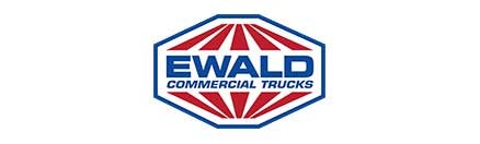 Ewald Buick GMC