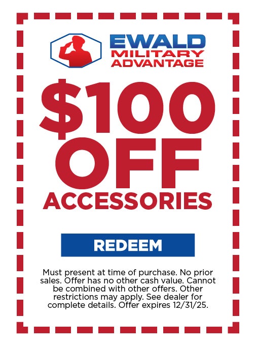 Ewald Kia Of Oconomowoc of Oconomowoc WI