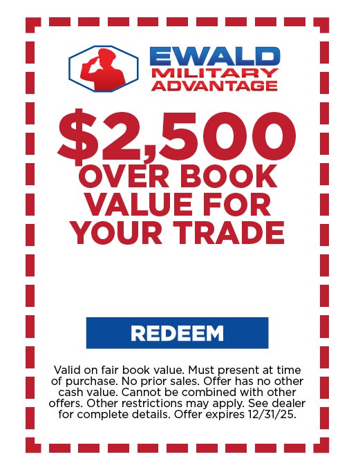 Ewald Kia Of Oconomowoc of Oconomowoc WI