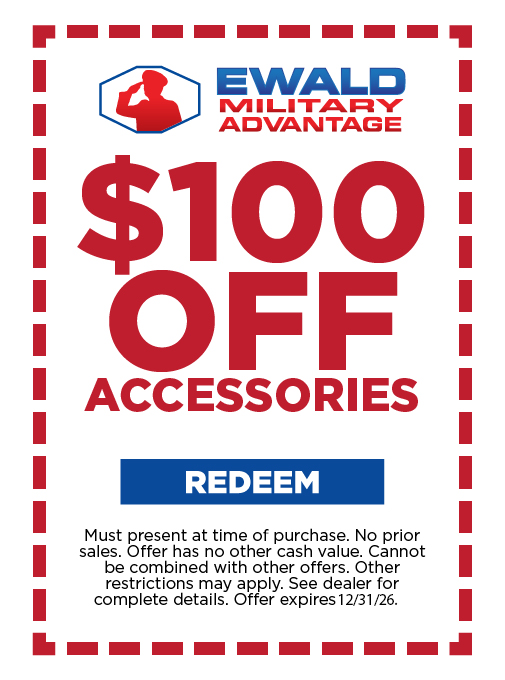 Ewald Kia Of Oconomowoc of Oconomowoc WI