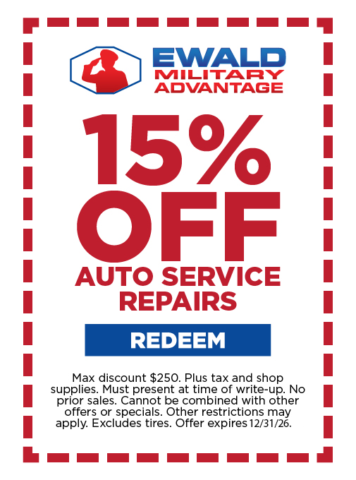 Ewald Kia Of Oconomowoc of Oconomowoc WI