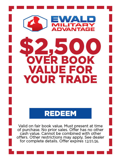 Ewald Kia Of Oconomowoc of Oconomowoc WI