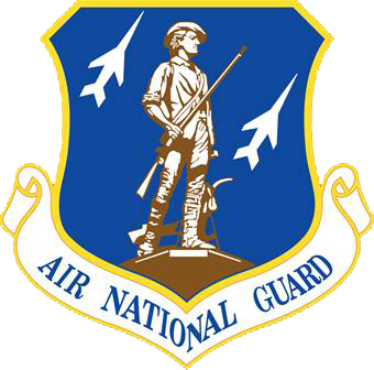 Air National Guard - Ewald Kia Of Oconomowoc in Oconomowoc WI