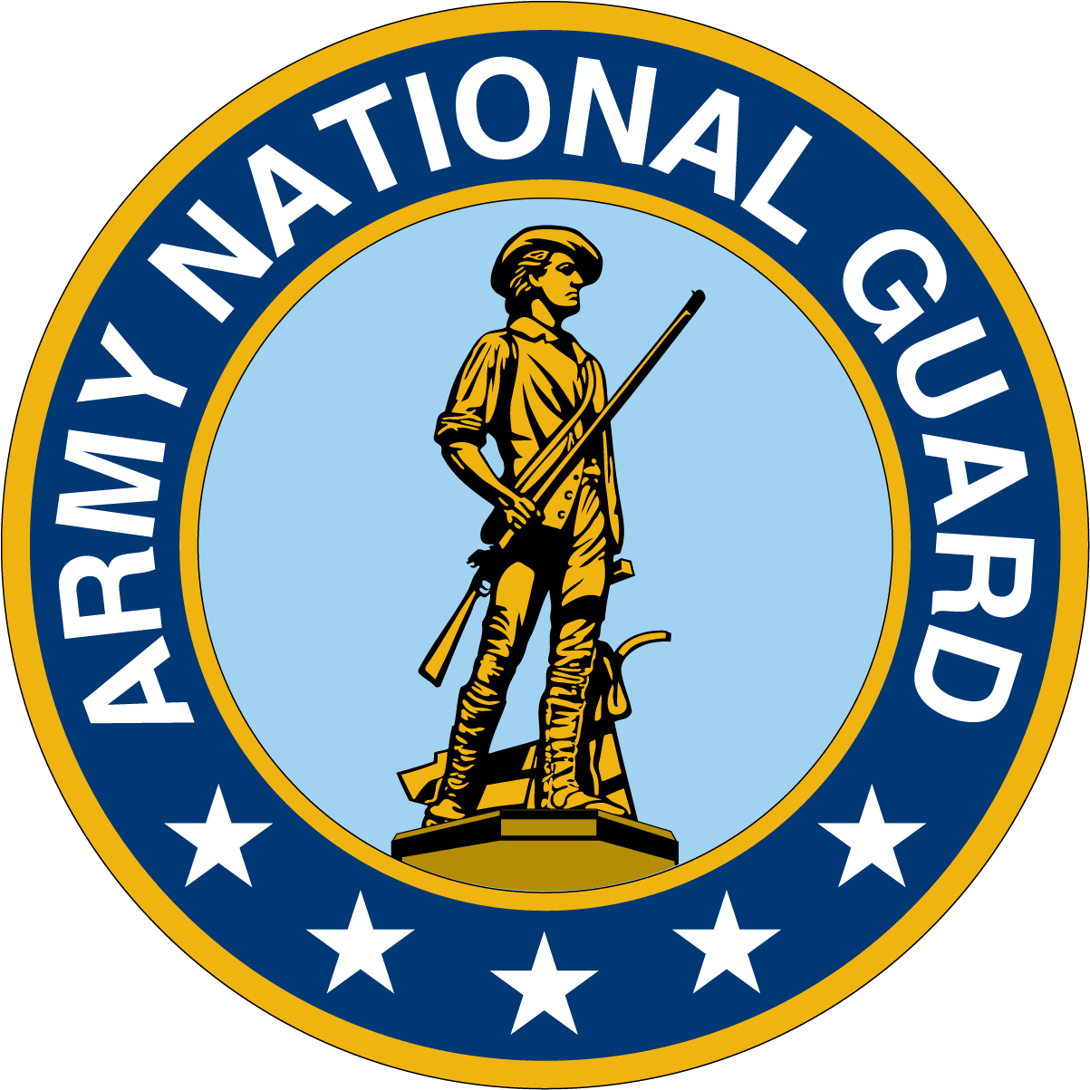 Army National Guard - Ewald Kia Of Oconomowoc in Oconomowoc WI