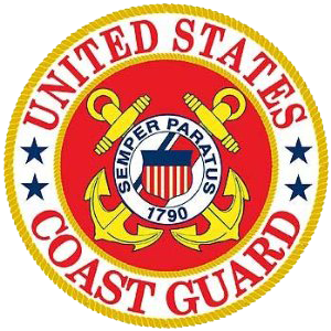 US Coast Guard - Ewald Kia Of Oconomowoc in Oconomowoc WI