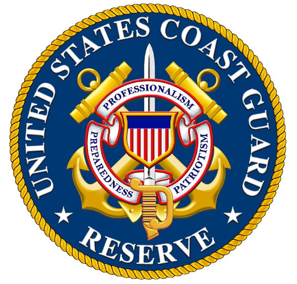 US Coast Guard Reserves - Ewald Kia Of Oconomowoc in Oconomowoc WI