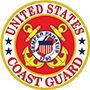 US Coast GuardEwald Kia Of Oconomowoc in Oconomowoc WI