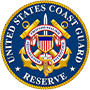 US Coast Guard ReservesEwald Kia Of Oconomowoc in Oconomowoc WI