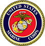 Marine Corp Seal - Ewald Kia Of Oconomowoc in Oconomowoc WI
