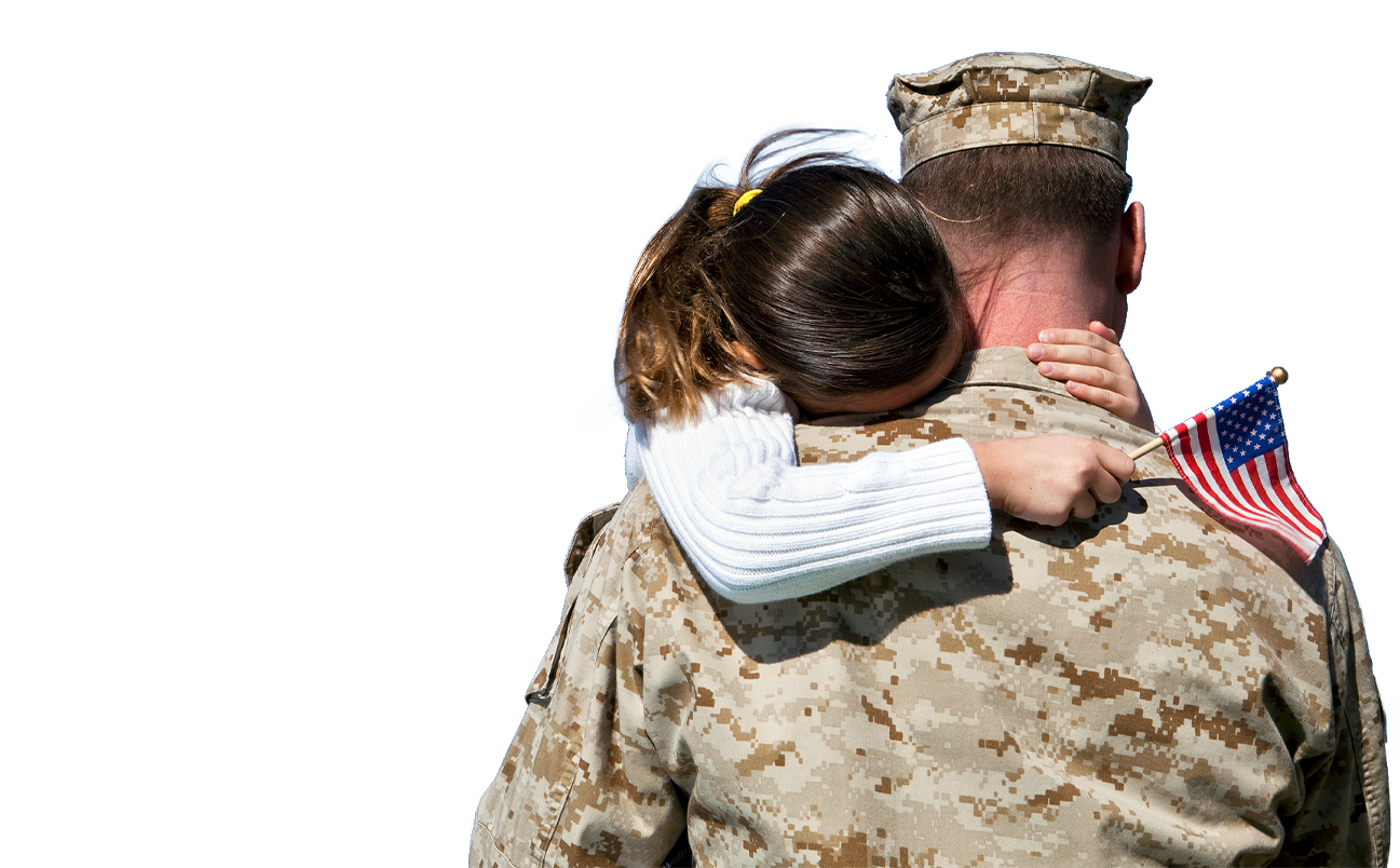 Ewald Kia Of Oconomowoc in Oconomowoc WI