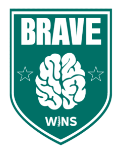 Ewald Kia Of Oconomowoc in Oconomowoc WI