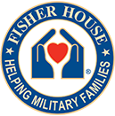 Ewald Kia Of Oconomowoc in Oconomowoc WI