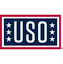 Ewald Kia Of Oconomowoc in Oconomowoc WI