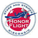 Ewald Kia Of Oconomowoc in Oconomowoc WI