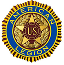 Ewald Kia Of Oconomowoc in Oconomowoc WI