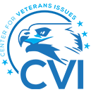 Ewald Kia Of Oconomowoc in Oconomowoc WI